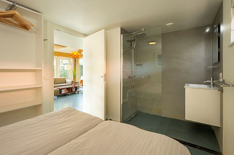 Vakantiehuis Westerduyn 2, "Piet Hein"