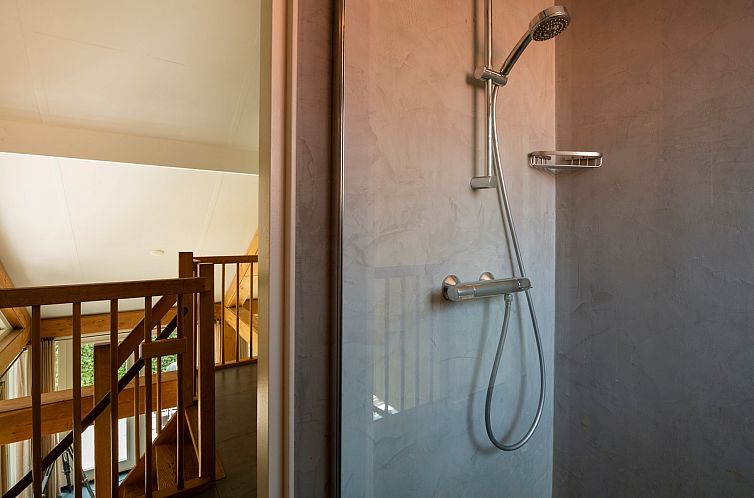 Vakantiehuis Westerduyn 2, "Piet Hein"