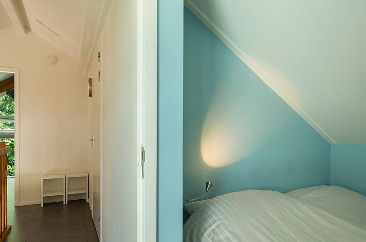 Vakantiehuis Westerduyn 2, "Piet Hein"