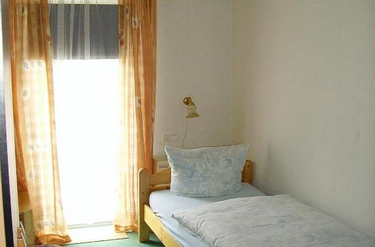 Hotel Kraichgauidylle