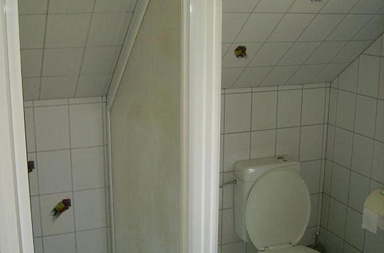 Hotel Kraichgauidylle