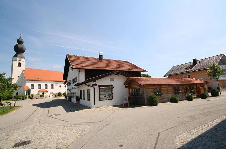 Hotel-Restaurant Gasthaus Bonimeier