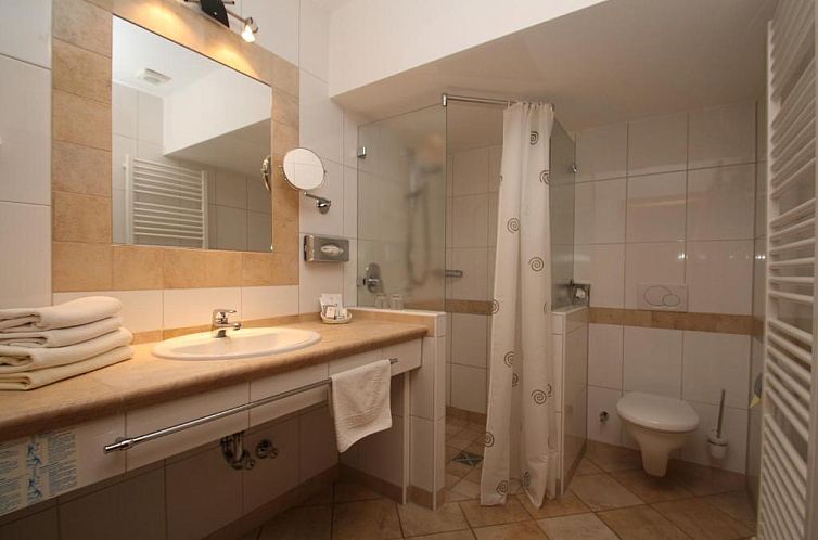 Hotel-Restaurant Gasthaus Bonimeier