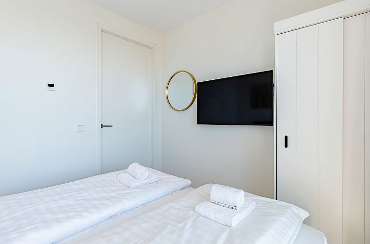 Vakantiehuis Azur Mare