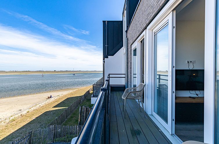 Vakantiehuis Azur Mare