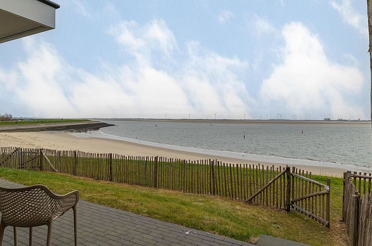 Vakantiehuis Lumen Mare