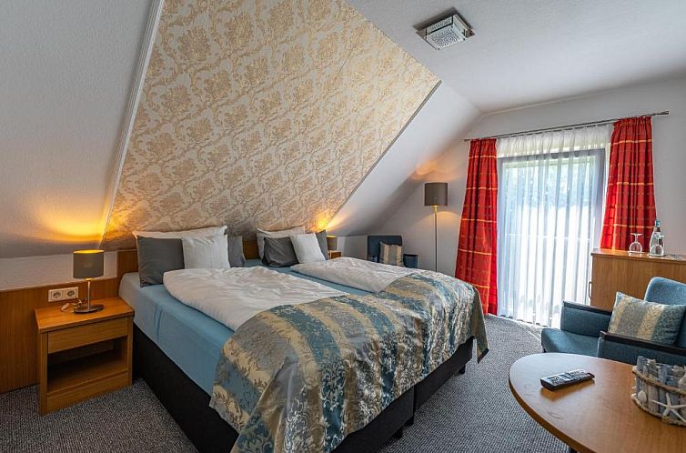 Hotel Nordstern