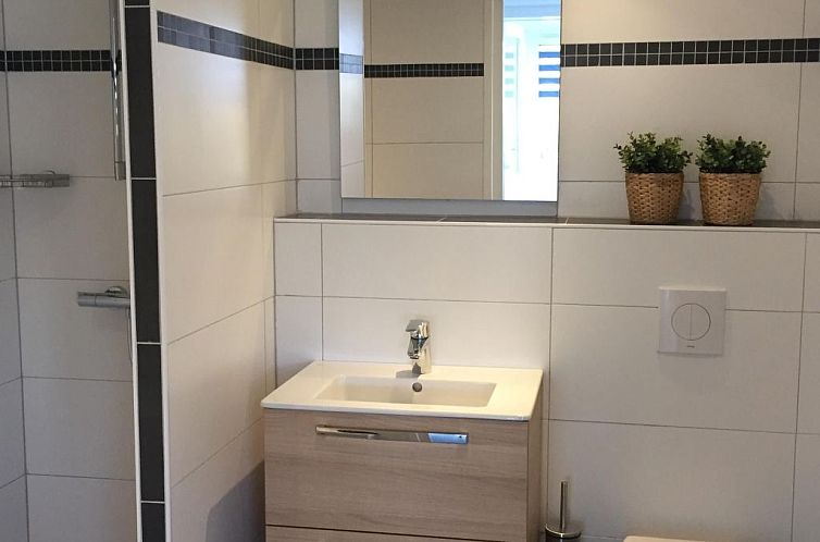 Vakantiehuis in Stavenisse, Zeeland, Tholen