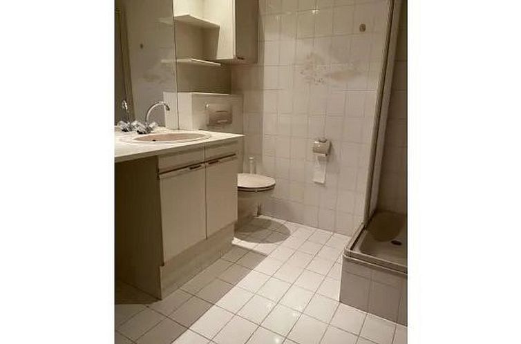 Vakantiehuis Wunderschön komplett modernisierter Bungalow.