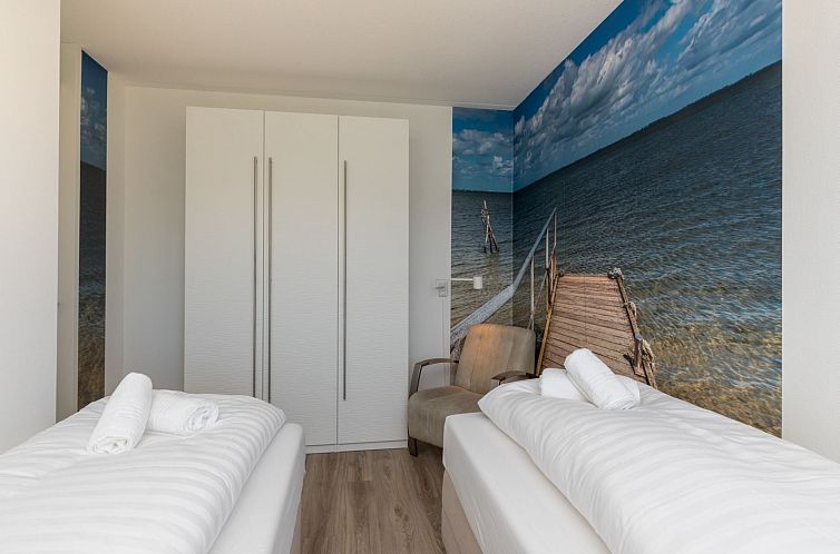 De Zeester Gorishoeksedijk 41