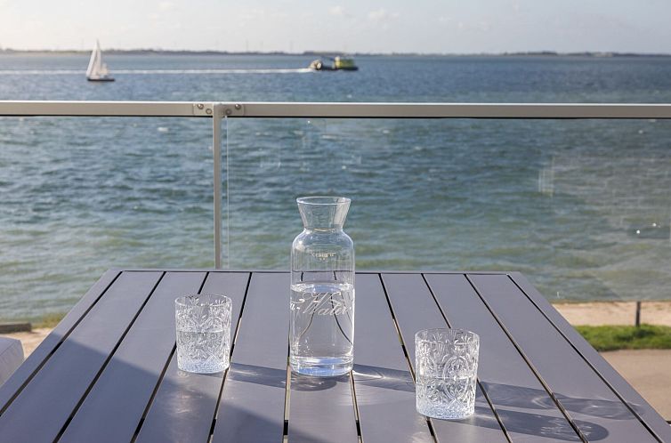 De Zeester Gorishoeksedijk 41