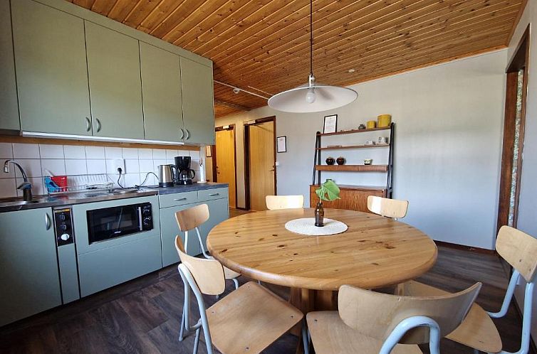 Storstrand Kursgård