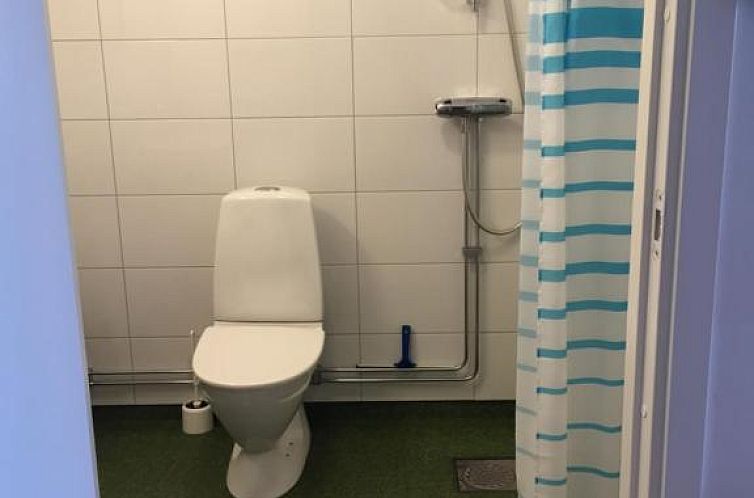 Piteå Golfhotell