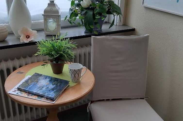 Piteå Vandrarhem