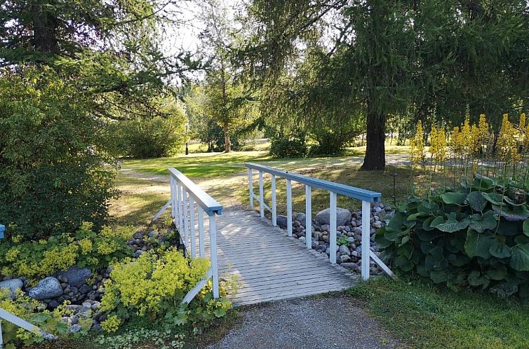 Piteå Vandrarhem