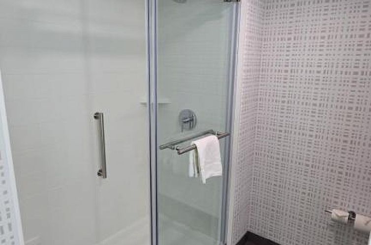 Hampton Inn & Suites Chicago Deer Park