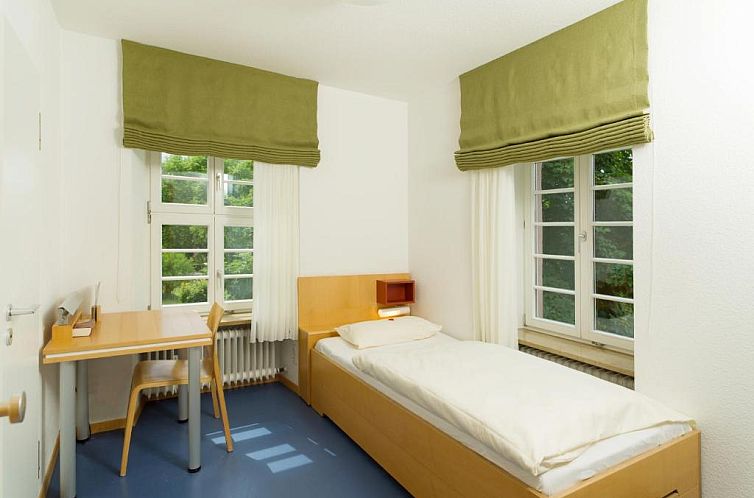 Bildungshaus Neckarelz