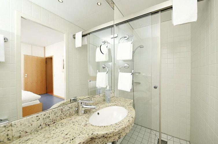 Bildungshaus Neckarelz