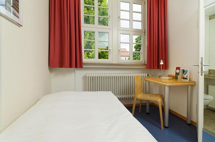 Bildungshaus Neckarelz