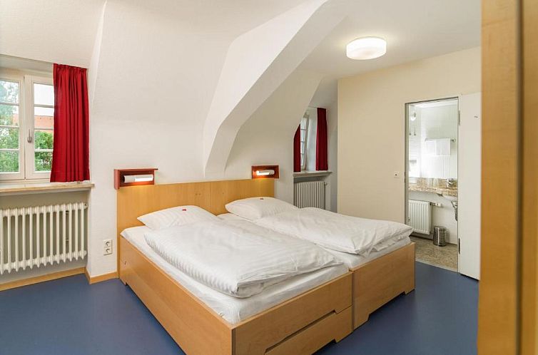 Bildungshaus Neckarelz