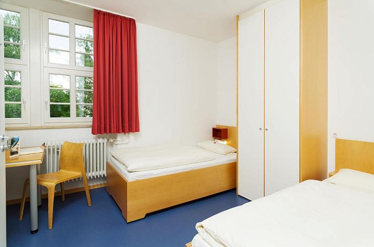 Bildungshaus Neckarelz