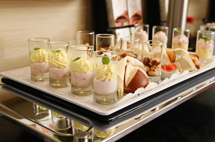 Bildungshaus Neckarelz