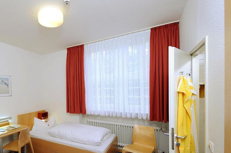 Bildungshaus Neckarelz