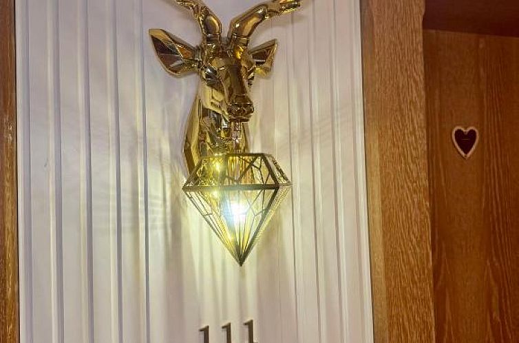 Hotel und Restaurant Post Prienbach