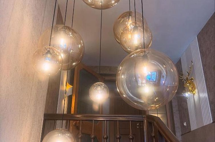 Hotel und Restaurant Post Prienbach