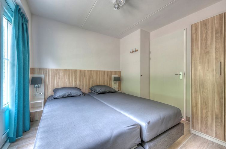 Van Heemskerck Luxe Wellness Outdoor 6