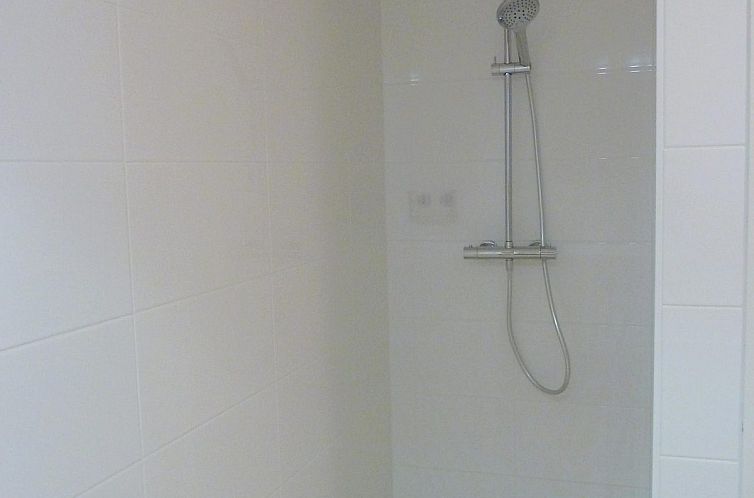 VZ916 Vakantieappartement in Koudekerke Dishoek