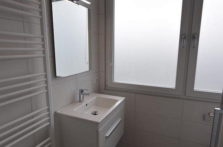 VZ1078 Vakantiehuis in Oostkapelle