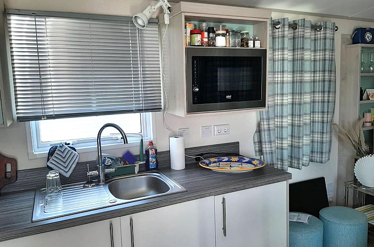 Ferienwohnung Oostkapelle Zeeland M53