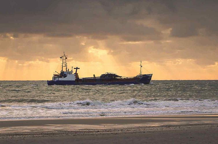 ZE321