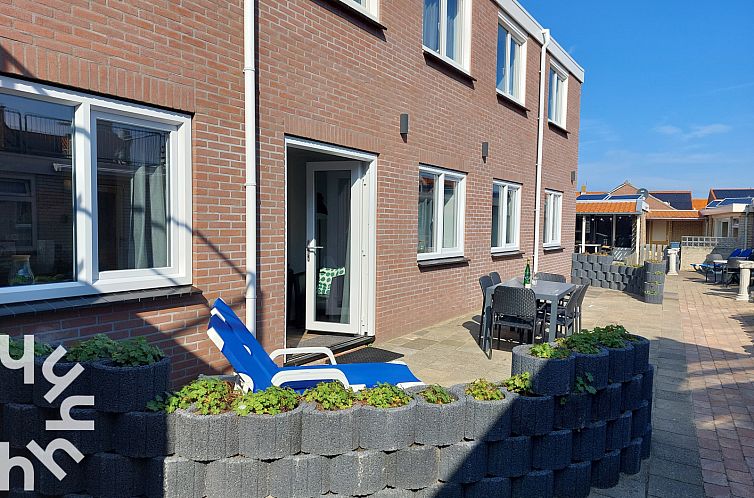 ZE926