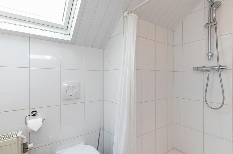 Vakantiehuis ZuidLicht