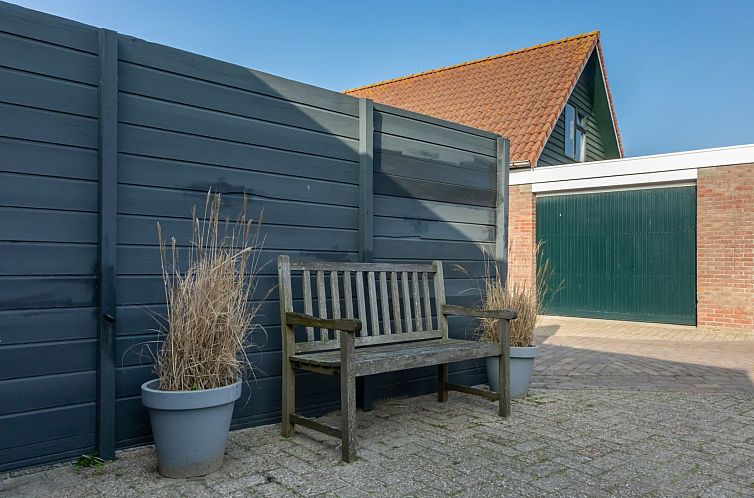 Studio - Zuidstraat 113