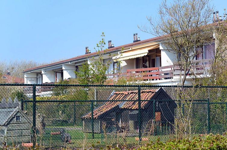 Unterkunft 620377 - Ferienhaus Walcheren - 65525
