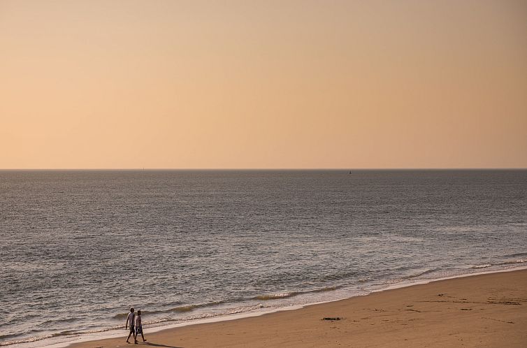 Noordzee Resort Vlissingen 3