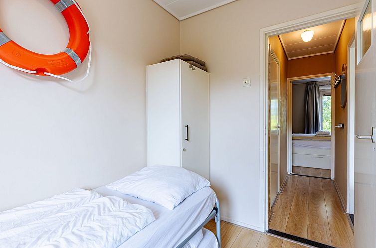 Vakantiehuis Duingras