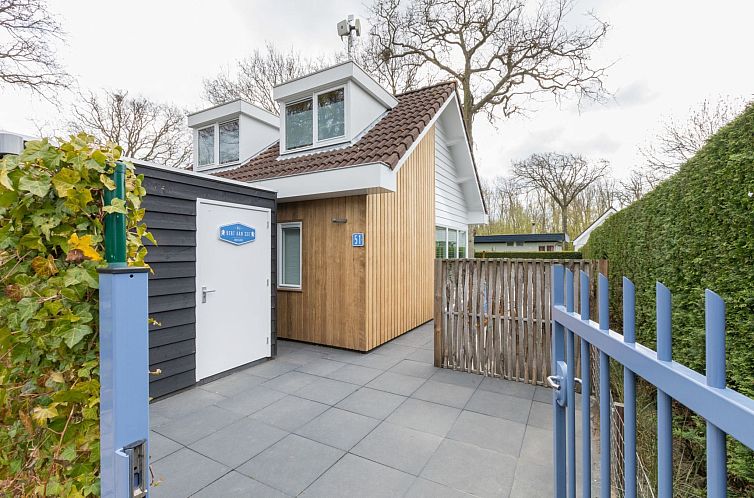 Noordendolfer 2 huisje 51
