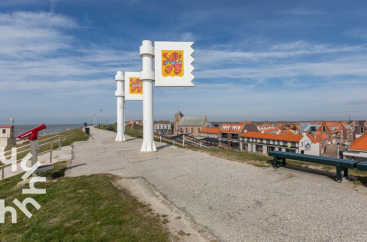 ZE1323