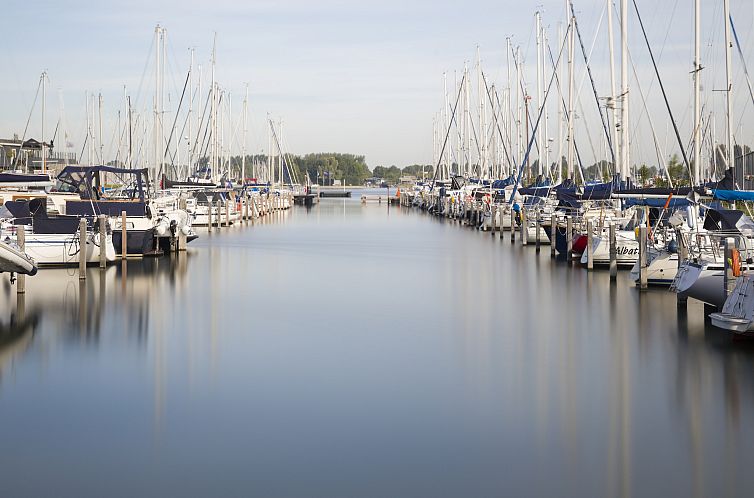 Harbour Village 15