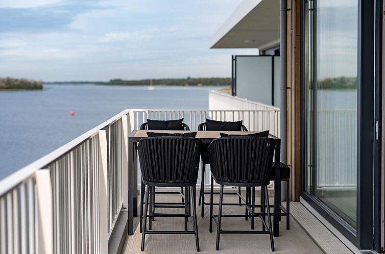 Lamsoor 89 | Veerse Wende