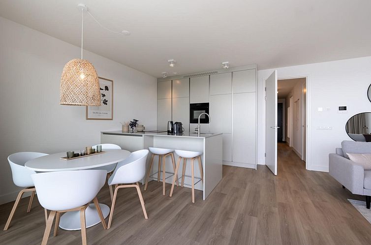 Lamsoor 73 | Veerse Wende