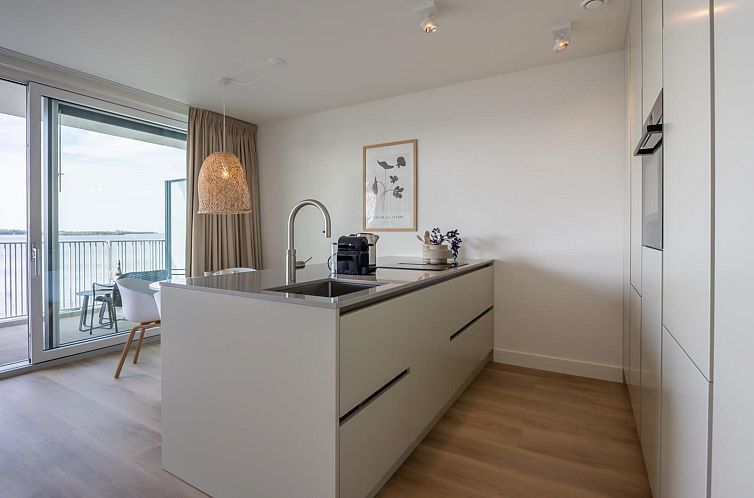 Lamsoor 73 | Veerse Wende