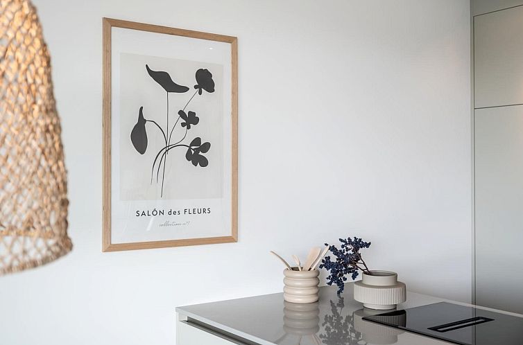 Lamsoor 73 | Veerse Wende