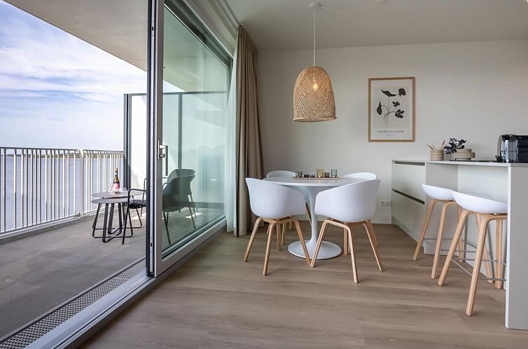 Lamsoor 73 | Veerse Wende