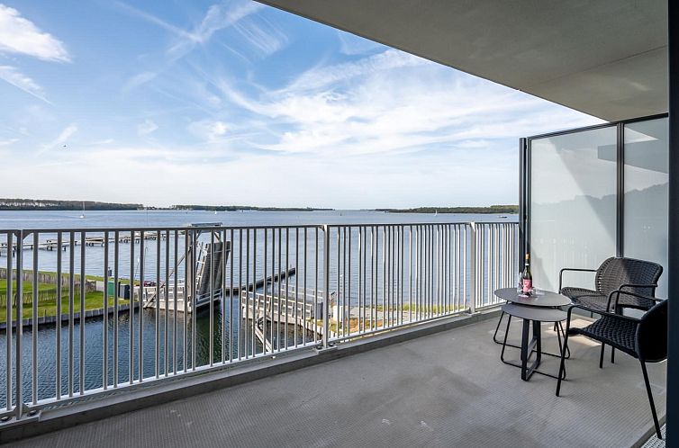 Lamsoor 73 | Veerse Wende