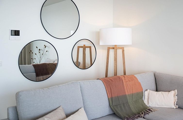 Lamsoor 73 | Veerse Wende